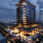 Hotels Near Carolina Country Music Fest - Hotel